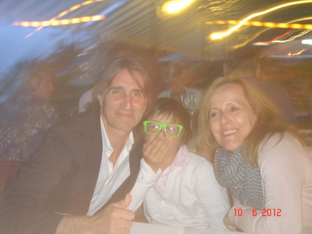 Gabicce Mare 2012 304